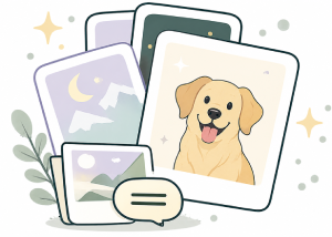 LifeSlides icon