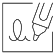 Messages icon