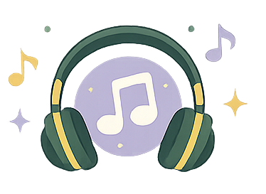 Pet Memorial Music